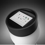  Robot vodič G2 | Shoptok.si