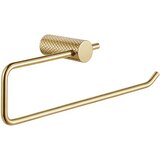 Rea Kopalniški obešalnik A62310G OTTO Gold | Shoptok.si