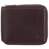 Dudu Denarnice 534172959 Bordo Cene