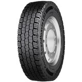 Continental Conti Scandinavia LD3 ( 215/75 R17.5 126/124M ) Cene