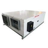 REKUPERATOR VENTING VHBQiT-D150TGA