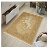 Conceptum Hypnose tepih, 80x300cm, šaren | Eponuda.ba