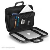 FASHION Peony Torba za laptop 14'' bež | Eponuda.com
