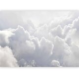  Foto tapeta - Clouds Lightness 150x105 Premium | shoptok.hr