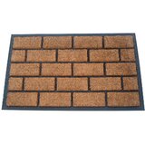 Euro garden predpražnik 45x75cm SLT 2210609 Cene