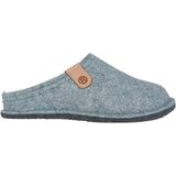 Rohde Nogavice Lucca-D Modra | Shoptok.si