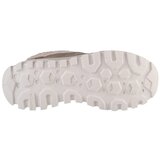 Columbia Snowtrot sarena | shoptok.hr