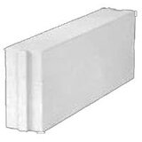 Blok siporex '10' 60/10/20cm THERMOSTONE Cijene