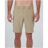 Salty Crew Lowtide hybrid Bež | shoptok.hr