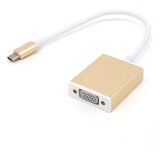 Type c to VGA adapter max0056 | Eponuda.ba