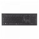 Hama bežična tastatura cortino yu cene