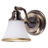  Rabalux Spot rasveta Grando 6545 | Eponuda.com