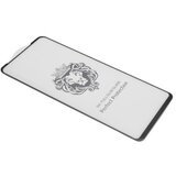  folija za zaštitu ekrana glass 2.5d za tecno camon 18 crna ( FL10327 ) | ePonuda.com