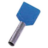 Intercable Tools 100 kosov. Orodja Dvojni zaključek ICIAE213Z, (21262851) | Shoptok.si