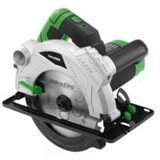 Iskra ero ručni cirkular kružna pila IE-CS1800 1800W | Eponuda.ba