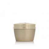 Elizabeth Arden Ceramide Premiere Intense Moisture and Renewal Eye Cream 15 ml | shoptok.hr