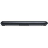 BLUESOUND Pulse Cinema Mini crna palica 24Bit HighRes združljiva | Shoptok.si