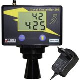SecuTech ultrazvučni senzor razine ST001054 1 St. | Eponuda.ba