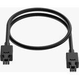 Bambu Lab bambu bus cable - 6pin CAB003 P1P,P1S,X1C,X1E Bambu Lab bambu bus cable - 6pin CAB003 P1P,P1S,X1C,X1E Slike