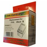 Eurotoner Tinta Zamjenska za HP 22XL Cijene