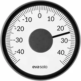 Eva Solo termometer