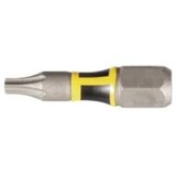 Makita torzioni bit Premier T10-25mm E-03193 | Eponuda.ba