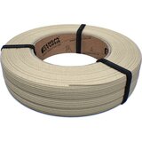 Formfutura BioFil Wood White Washed - 1,75 mm / 500 g | shoptok.hr
