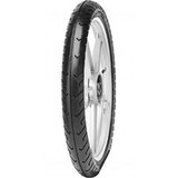 Mitas MC2 ( 2.25-16 TT 38J ) | Shoptok.si
