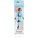 Benefit the porefessional lite primer mini podlaga za ličila 7,5 ml | Shoptok.si
