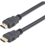 Kabal HDMI 2.0 15M Cijene