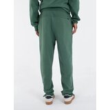Hurley Low Tide Fleece Trenirka jungle | Shoptok.si