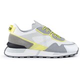 Munich Pulsar Bijela | shoptok.hr