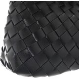 Cloud 9 Vezza torba | Eponuda.com