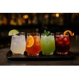  Kozarec Lux, Kopoliester, 350ml | Shoptok.si