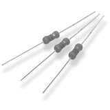 TE CONNECTIVITY ROX3SJ1K0 Metalnoslojni otpor 1 kOhm Aksijalno ožičen 3 W 5 % 1 ST Cijene