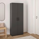 Mömax Večnamenska Omara Bobby I, Antracit | Shoptok.si