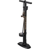 Topeak Pumpa JoeBlow Tubi 2Stage | shoptok.hr
