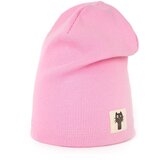 Art of Polo Kids's Hat cz22803-1 Cijene