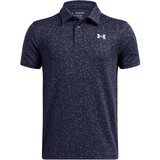 Under Armour Boys' polo shirt Playoff Printed Polo | shoptok.hr