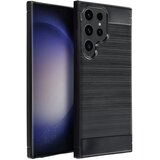 Carbon maska za SAMSUNG S25 black | Eponuda.ba