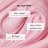 BIODANCE collagen mask to foam pena za umivanje 150 ml | Eponuda.com