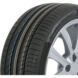 Continental contiSportContact 5P ( 295/35 R21 103Y N0, SUV ) | shoptok.hr