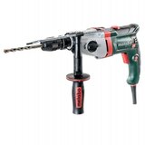 Metabo SBEV 1300-2 Impact Drill cijene
