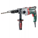 Metabo SBEV 1300-2 Impact Drill