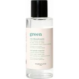 Manucurist Green Nail Polish Remover Cene