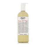 Kiehl&amp;#039;s Creme De Corps 500 ml Slike