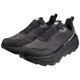 Mammut 3030053004601 sarena | shoptok.hr