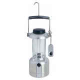  Ru CAMPINGenergy autom. SI46471 Cijene