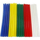  Patroni za pištolj za ljepilo 11x200mm 20kom Cijene