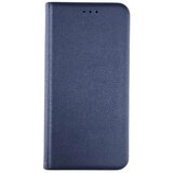  PREKLOPNA FUTROLA ELEGANT Samsung A27 TEGET Cene